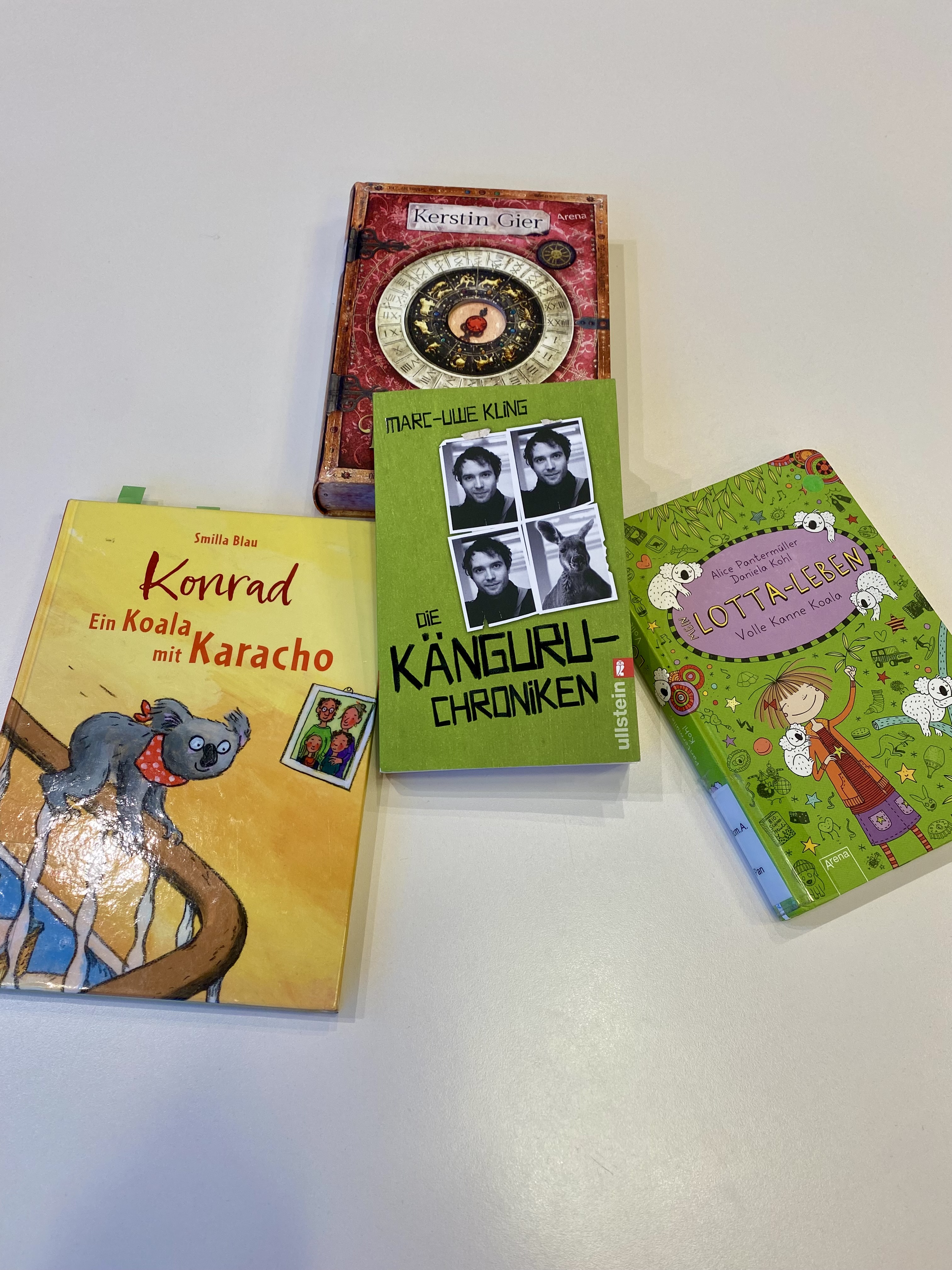 2025_12_08_Vorlesewettbewerb 16.jpeg